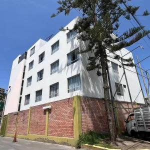 imagen nosotros hotel novai 01