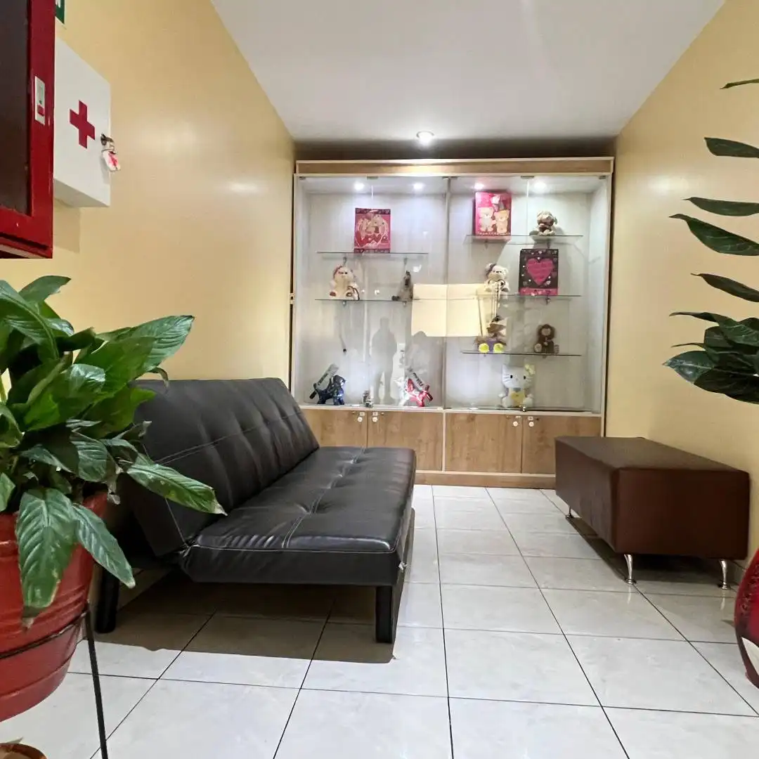 imagen nosotros hotel novai 03