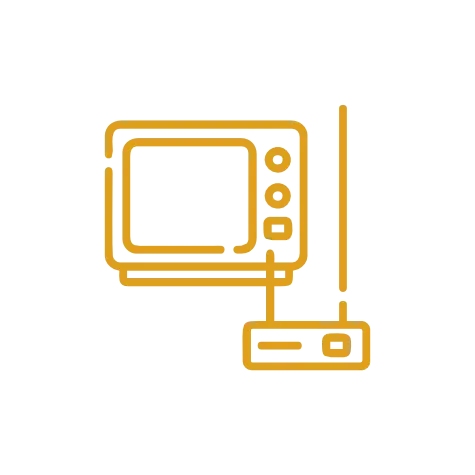 tv cable