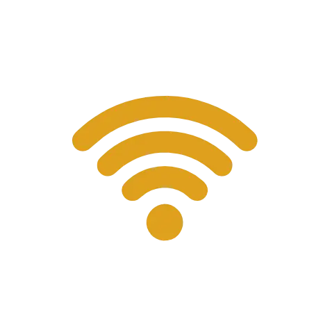 wi-fi
